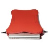 New design & Fashionable 15.6 neoprene laptop sleeve