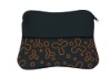 New design & Fashionable laptop body case