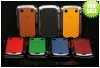 New design ! Hard Case For Blackberry 9900