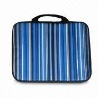 New design & Hot selling waterproof neoprene Laptop case