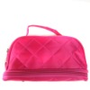 New design!! Ladies cosmetic bag,make up bag