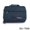 New design Laptop Bag