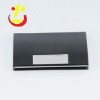 New design Magic metal namecard holder