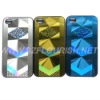 New design Mobile Phone Case for Iphone 4g