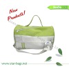New design Outdoor low price travel Duffel Bag