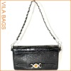 New design PU handbag fashion