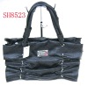 New design PU handbag for women/ladies handbag