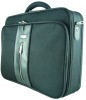 New design PU laptop bag of 2011