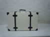 New design PU trunk