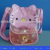 New design PVC jelly bag