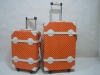 New design PVC trunk