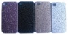 New design Plastic hard case for iphone 4 4s