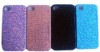 New design Plastic hard case for iphone 4s 4g