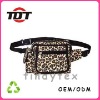 New design  Polyester Waist bag