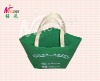 New design Recyle Fashion Eco-friendly PP non woven bag