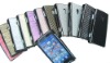 New design ! Shiny hard back cover case For SonyEricsson Xperia X10