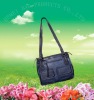 New design Shoulder bag