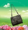 New design Shoulder bag