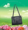 New design Shoulder bag