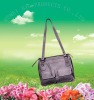 New design Shoulder bag