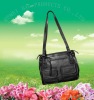 New design Shoulder bag