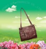 New design Shoulder bag