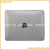 New design Smart Cover For ipad 2