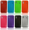New design ! TPU back cover case For SAMSUNG GALAXY ACE S5830