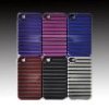 New design TPU case for iphone4