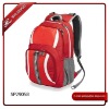 New design and Hot sale 420D sport  backpack(SP29058)