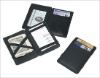 New design and elegant card holders BHL-HZ028