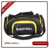 New design and high quality sport travel bag(SP80372-821-1)