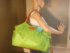 New design baby diaper bag