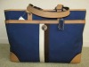 New design baby diaper bag