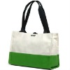 New design baby diaper bags