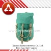 New design backpack