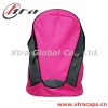 New design backpack