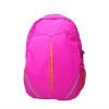 New design backpack