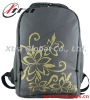 New design backpack