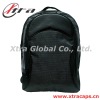 New design backpack