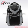 New design backpack