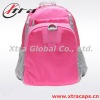 New design backpack