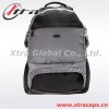 New design backpack