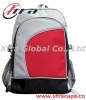 New design backpack