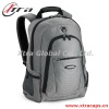 New design backpack