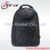 New design backpack