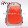 New design backpack