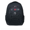 New design backpack