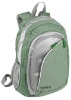 New design backpack bag