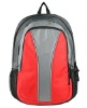 New design backpack bag